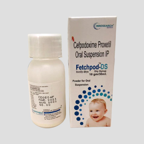 India’s Best Pediatric Companies – Pharma Franchise Business Opportunity in Chandigarh