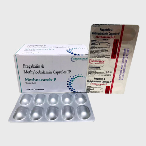 PCD PHARMA FRANCHISE – Top Pharma Company in Chandigarh