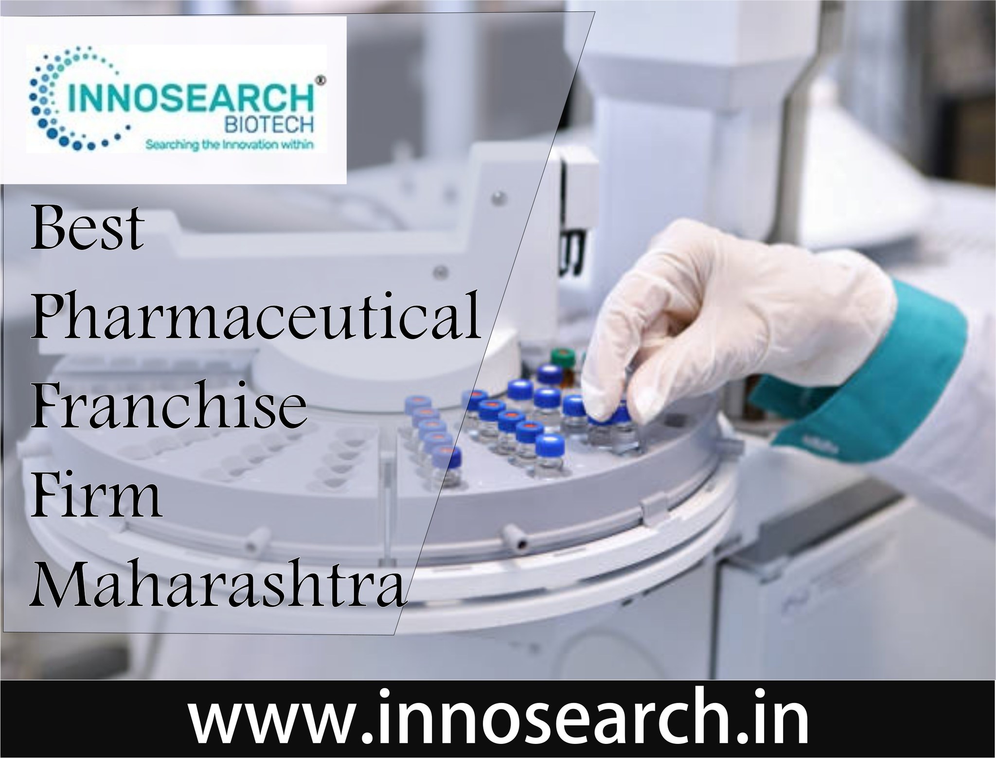 Top pharmaceutical company in Chandigarh
